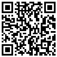 QR Code for bitcoin:bitcoin:bitcoin:13c3oDoqZJsUthFaXgfrucXZ3iYwJoFr47