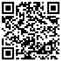 QR Code for bitcoin:bitcoin:bitcoin:13c3pLFBExLJJRPAFqxMpmjgRTTHts2j4Q