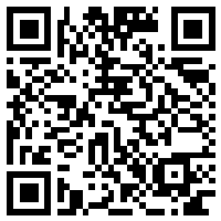 QR Code for bitcoin:bitcoin:bitcoin:13c4P92fibjaYVPyRghUWFPPi3nGKTMXLM