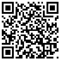 QR Code for bitcoin:bitcoin:bitcoin:13c4s6BdXDcTxdEPExkfXTK5iW5a72Qbep