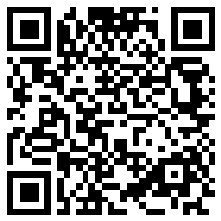 QR Code for bitcoin:bitcoin:bitcoin:13c4uZvTrUsXCyUahdW6sgF7AvUb261En6