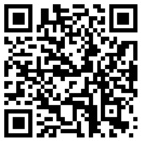 QR Code for bitcoin:bitcoin:bitcoin:13cBeRUUAfZM8SWazDix7G8SynUmjuLdqM