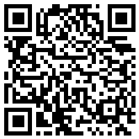 QR Code for bitcoin:bitcoin:bitcoin:13cBicgjcHWKM6S7b4TB3fPyhehcXfDGDt