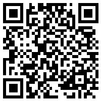 QR Code for bitcoin:bitcoin:bitcoin:13cCmEwgtWcch6D4zBCh2r97PTYW8vHkPo