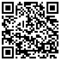 QR Code for bitcoin:bitcoin:bitcoin:13cECRMksF6VBizXYNtboyZMH55ZLWmd97