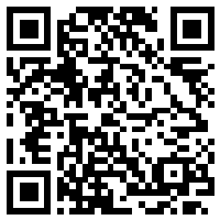 QR Code for bitcoin:bitcoin:bitcoin:13cExPkQDd22vaXR6EMVUh68xyAsbevrUg