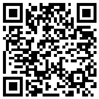 QR Code for bitcoin:bitcoin:bitcoin:13cFUnY4maqK12eBHULBPpJfhgr3NqaURD