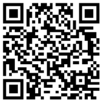 QR Code for bitcoin:bitcoin:bitcoin:13cFYqc49ESTEeu4FSHQwLGYLJu2ELRgZ1