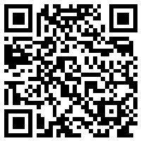 QR Code for bitcoin:bitcoin:bitcoin:13cH3n6oeXHqTGSKey2FVa3YacQFB7Ru4o