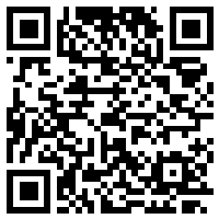 QR Code for bitcoin:bitcoin:bitcoin:13cKURdP8R16qrqSWqaHevFCnjRLRvjH4a