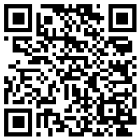 QR Code for bitcoin:bitcoin:bitcoin:13cVYpmiaXQ7RKDFfrvgaNmRoWMdbZCan8