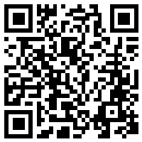 QR Code for bitcoin:bitcoin:bitcoin:13cbaem9env62LH4HMaWTUG6LTgek1LXST