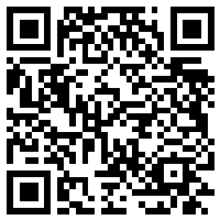 QR Code for bitcoin:bitcoin:bitcoin:13cbjJd5WDS3w3K99FNv2BDFpMfShaYZvt