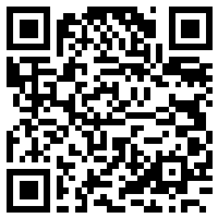 QR Code for bitcoin:bitcoin:bitcoin:13cc8RCyWxUjdiLLBq5AyT27Du3GJSsLL2