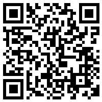 QR Code for bitcoin:bitcoin:bitcoin:13ceqG2ZHBfg3WstMEYkBePYcE3BAyVR5W