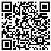 QR Code for bitcoin:bitcoin:bitcoin:13cerAL8hA3c6mM727b7roY62eXVC732mm