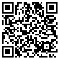 QR Code for bitcoin:bitcoin:bitcoin:13chU58MXYYv1Fgw3s2XeZNeCugcQtyux1