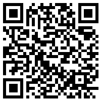 QR Code for bitcoin:bitcoin:bitcoin:13ci1fPrvXE76txinsKBdvTGCm4GGRsPsu