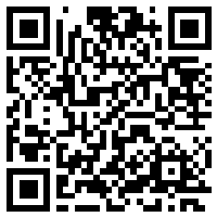 QR Code for bitcoin:bitcoin:bitcoin:13cjES4a6mB6LV5m2BpThCSSBpsxwi8jnJ