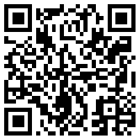 QR Code for bitcoin:bitcoin:bitcoin:13cjQeYjmwNw7xFxEALKdMLB53bSNEqtkF