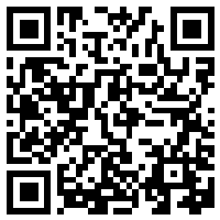 QR Code for bitcoin:bitcoin:bitcoin:13cmSLpJALaBPH4GxHTaCMZnBSLJjqAJBP