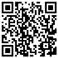 QR Code for bitcoin:bitcoin:bitcoin:13co7jDf91ThsnFw8ML4Ppm3zYRcXbweSY