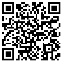 QR Code for bitcoin:bitcoin:bitcoin:13crPybqdzwY2JcUeWeNbS8qgH3Kr2hyoM