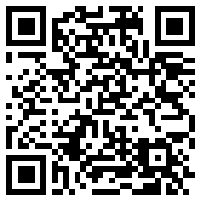 QR Code for bitcoin:bitcoin:bitcoin:13cssgdJC2ym3X7UoKYQwAi6LwoyU33s2Z