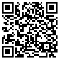QR Code for bitcoin:bitcoin:bitcoin:13cvZqmyZmD7FiHvkms8dShGfgWMFNFg64