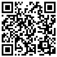 QR Code for bitcoin:bitcoin:bitcoin:13cxdusYc4zzpdadDfWNBc2rzLDngKD9Jm
