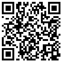 QR Code for bitcoin:bitcoin:bitcoin:13d17a7eJDLhQocb2u8RE7dRGoUStg4kUK