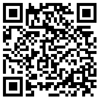 QR Code for bitcoin:bitcoin:bitcoin:13d2RAg58M4MnDFXU1mgLDLoL463Hz2cjR