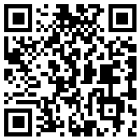 QR Code for bitcoin:bitcoin:bitcoin:13d2RdkLjTurjiW62LWJJafVTq7h7E6xFm