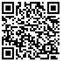 QR Code for bitcoin:bitcoin:bitcoin:13d2omEB7o36RHTnkdpE1BDCwMCcMDE6Lw