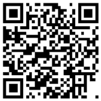 QR Code for bitcoin:bitcoin:bitcoin:13d3DbLvRdXYmW1dJ9yDqfuCKHTBZ4WeDj