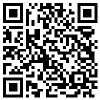 QR Code for bitcoin:bitcoin:bitcoin:13d3oGG5PPVLFnAzmdXFJ3qhDshRvpG31c