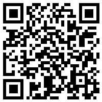 QR Code for bitcoin:bitcoin:bitcoin:13d5VYeEdf8yphfc1B6K1S7ZQcpdvbpmjz