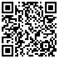 QR Code for bitcoin:bitcoin:bitcoin:13d6FMMjPscAACeS6WVPbnmBdsTHKWYQhj