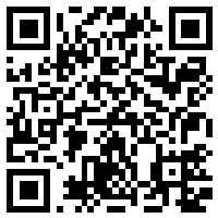 QR Code for bitcoin:bitcoin:bitcoin:13dA7G1JZwhMY9e6DhcGLqecDEWNcGijho