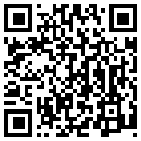 QR Code for bitcoin:bitcoin:bitcoin:13dABKSqJ4at8oyVneCZDP7LPdnRVPMgDN