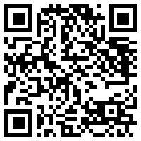 QR Code for bitcoin:bitcoin:bitcoin:13dAfeU875R46S9sFmRhHTJLspLbZuagw8