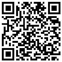QR Code for bitcoin:bitcoin:bitcoin:13dBHpxMkYyfq7DDVFLodTzanediugJYN1