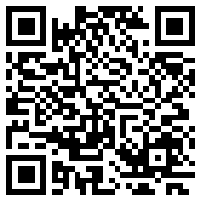 QR Code for bitcoin:bitcoin:bitcoin:13dBfk2AN3fVJmFu1PfUGH35rAY2KvBdQU