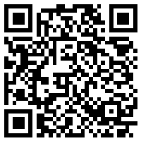 QR Code for bitcoin:bitcoin:bitcoin:13dC33atRSKdvvpm77NM4UYek3y6oPyvVV
