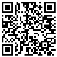 QR Code for bitcoin:bitcoin:bitcoin:13dDUPa3rgy3rJmDhuP7jnBcgVJS9CeAgX