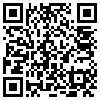 QR Code for bitcoin:bitcoin:bitcoin:13dDenFtTaBSAJjrEXYUVhmBdcELLfRJkR