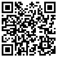 QR Code for bitcoin:bitcoin:bitcoin:13dEDspdHtxf3kf5vz2S1TFtsfWAZrK53d