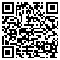 QR Code for bitcoin:bitcoin:bitcoin:13dEN4UrJ5cUUHT4rcSgRhsD7tfBUhJCw9