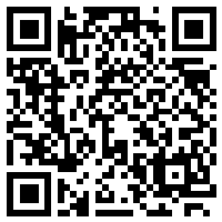 QR Code for bitcoin:bitcoin:bitcoin:13dEjXYZed7Fhm2AQJn4kf9PiTE8X2EASm