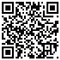 QR Code for bitcoin:bitcoin:bitcoin:13dGEnYMC2KPy761ezA6ZGugiYTq1TMTqD